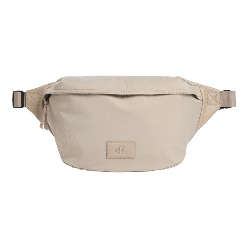Calvin Klein Τσαντάκι μέσης Oversized Bum Bag